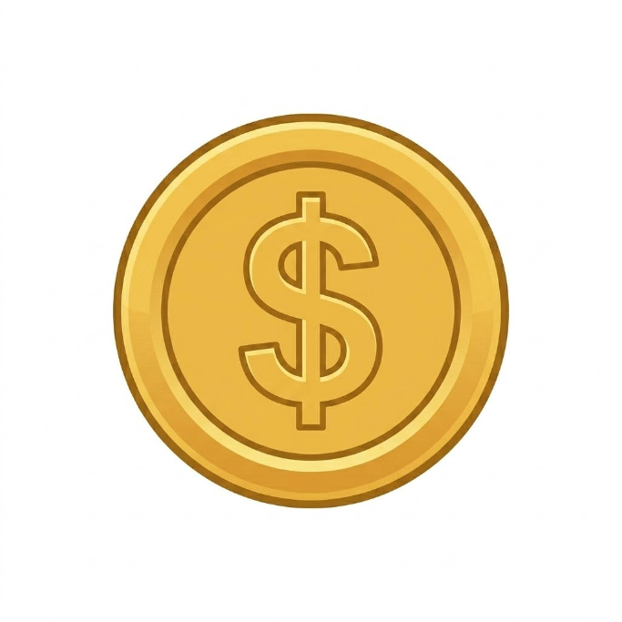 Custom Payment