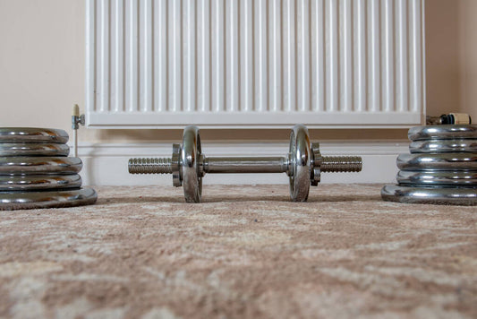 Should You Buy Premium Adjustable Dumbbells? 3 Reasons Why