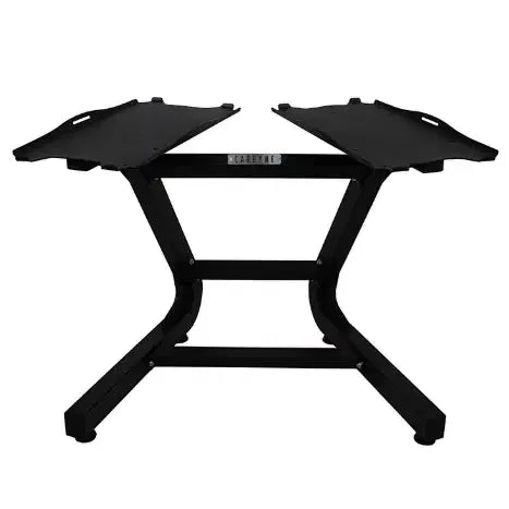 CARBYNE Dumbbell Rack / Stand - Carbyne Fitness Sdn. Bhd.